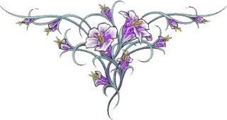 purpleflowersdivider.jpg